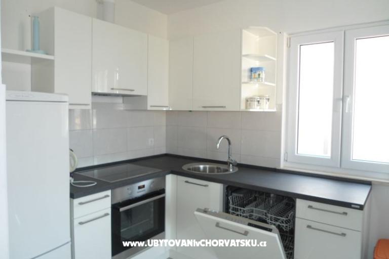 Ferienwohnungen Elez – foto 3