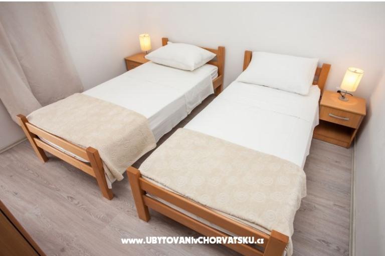 Ferienwohnungen Elez – foto 7