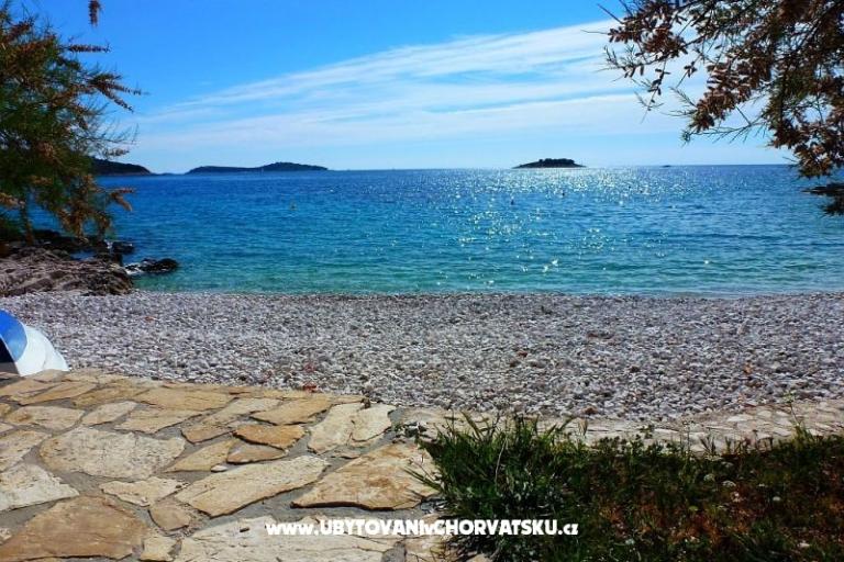 Ferienwohnungen ELLE – foto 5