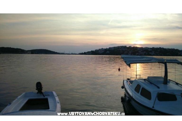 Ferienwohnungen Garija – foto 10