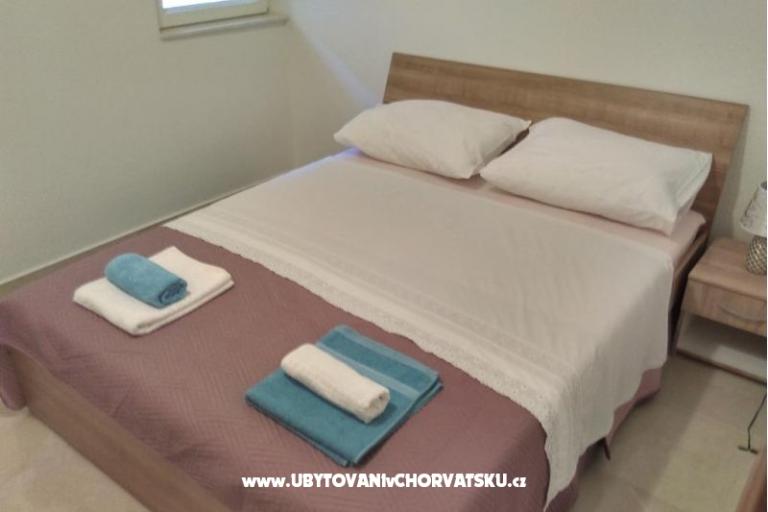 Ferienwohnungen Garija – foto 11