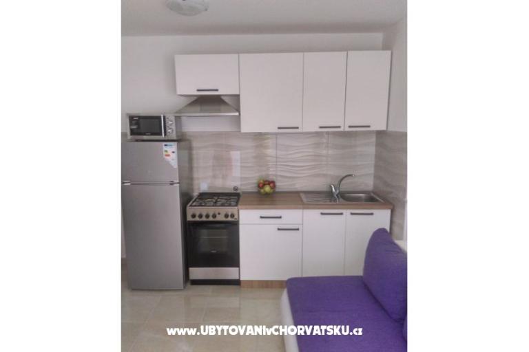 Ferienwohnungen Garija – foto 13