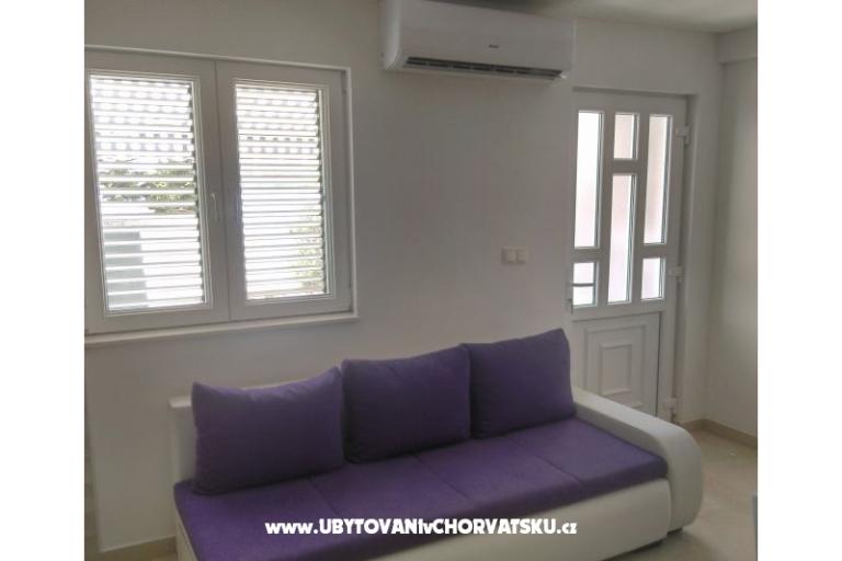 Ferienwohnungen Garija – foto 14