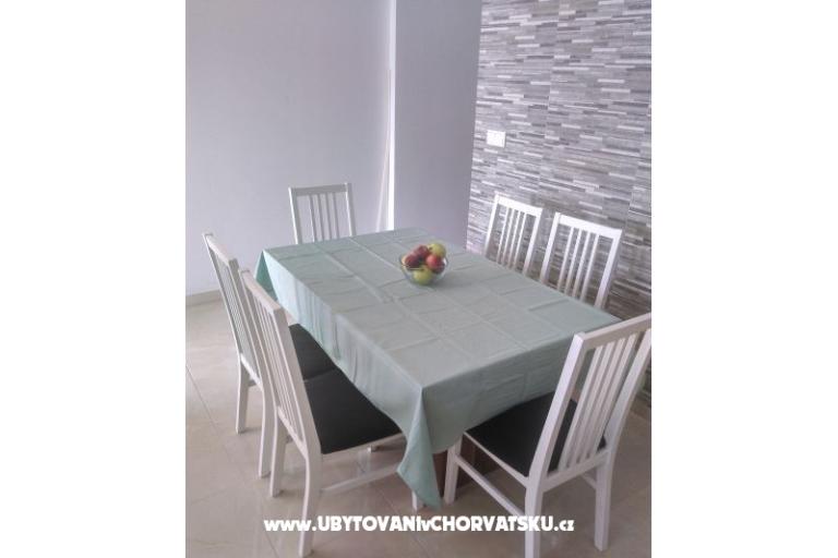 Ferienwohnungen Garija – foto 15