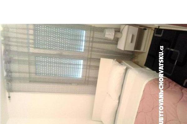 Ferienwohnungen Garija – foto 2