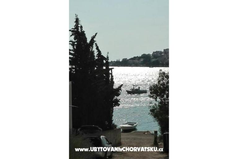 Ferienwohnungen Garija – foto 3