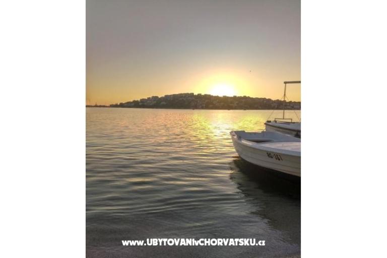 Ferienwohnungen Garija – foto 6