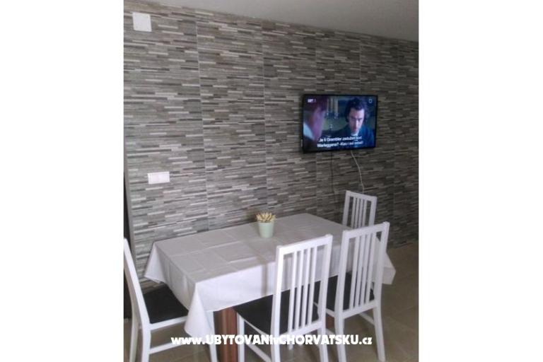 Ferienwohnungen Garija – foto 9