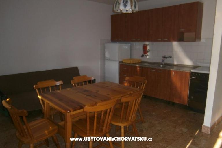 Ferienwohnungen Ivan Lozica – foto 6