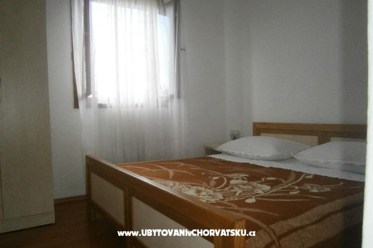 Ferienwohnungen Ivan Lozica – foto 9