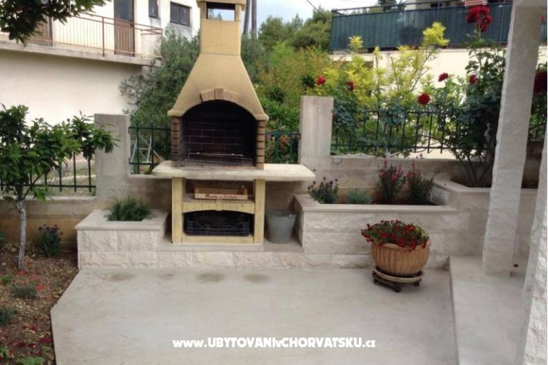 Ferienwohnungen Ivka – foto 17