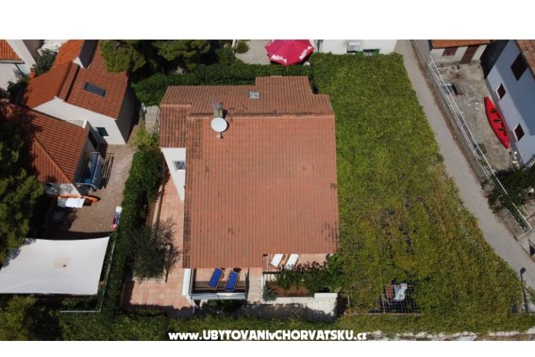 Ferienwohnungen Jakov – foto 10