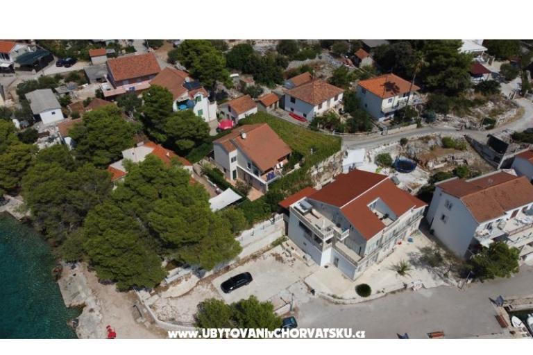 Ferienwohnungen Jakov – foto 11