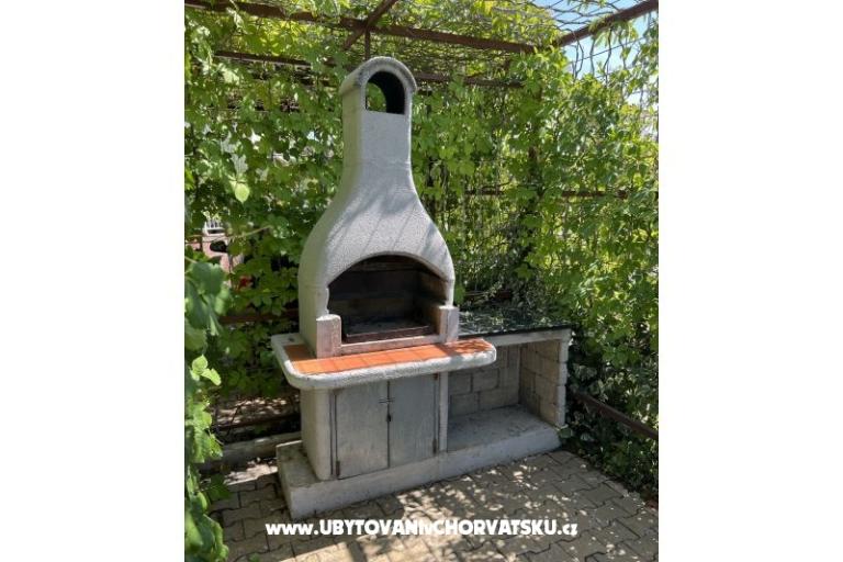 Ferienwohnungen Jakov – foto 7