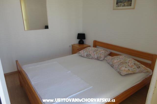 Ferienwohnungen Jurjević – foto 15