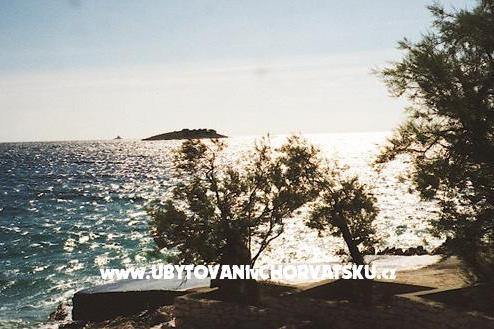 Ferienwohnungen Jurjević – foto 5