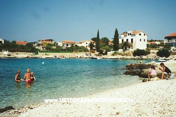 Ferienwohnungen Jurjević – foto 6
