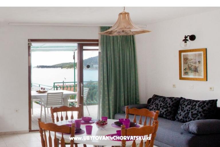 Vila Ljubo – foto 10