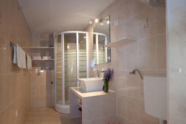 Vila Ljubo – foto 12