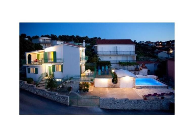 Vila Ljubo – foto 4