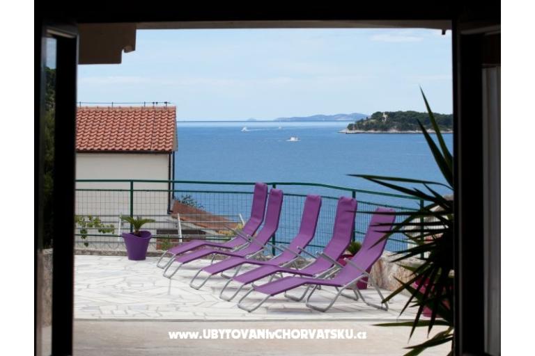 Vila Ljubo – foto 6