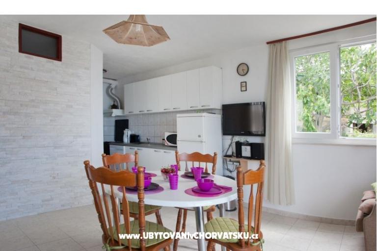 Vila Ljubo – foto 9