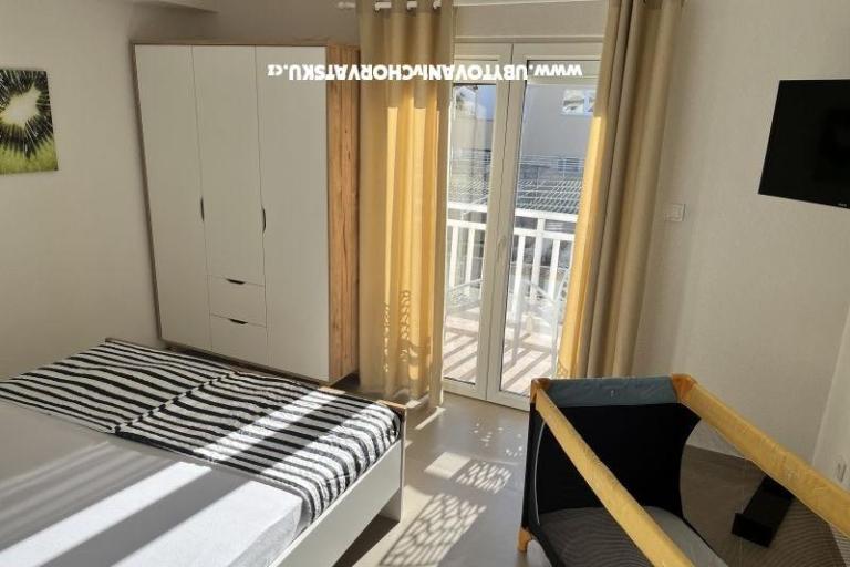 Ferienwohnungen Kiwi – foto 12