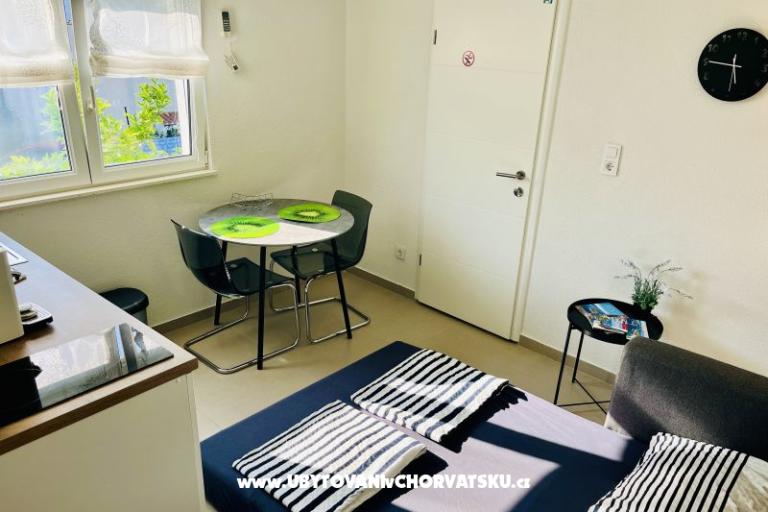 Ferienwohnungen Kiwi – foto 18