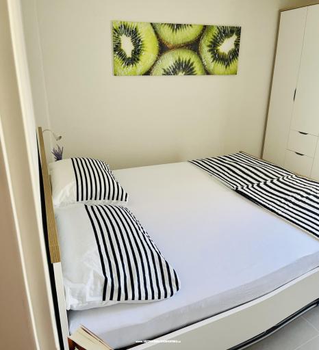 Ferienwohnungen Kiwi – foto 8