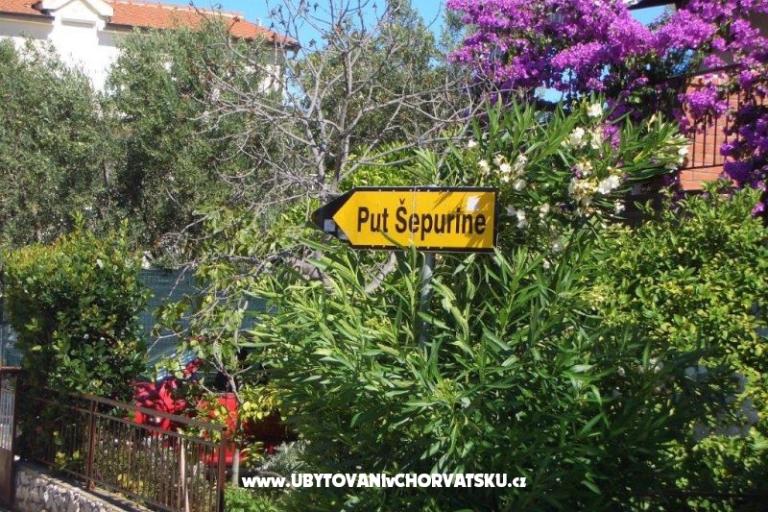 Ferienwohnungen Knezevic – foto 13