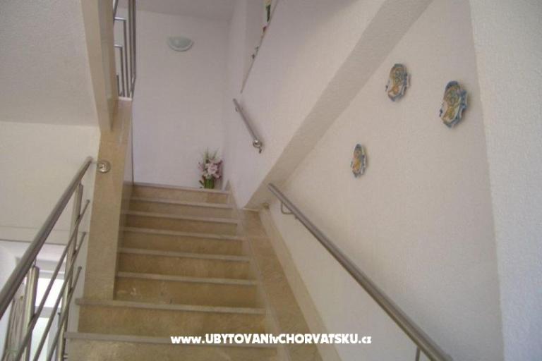 Ferienwohnungen Knezevic – foto 16