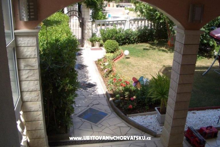 Ferienwohnungen Knezevic – foto 6