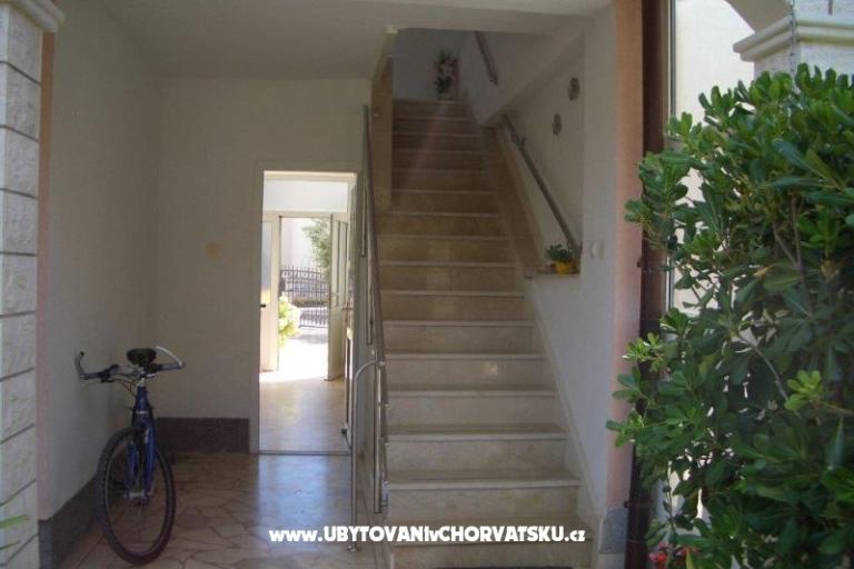 Ferienwohnungen Knezevic – foto 7