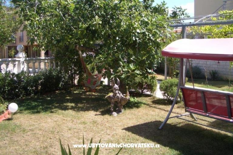 Ferienwohnungen Knezevic – foto 9