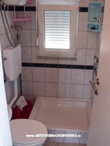 Ferienwohnungen Leko – foto 5