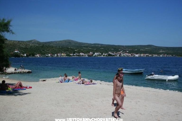 Ferienwohnungen Leko – foto 7