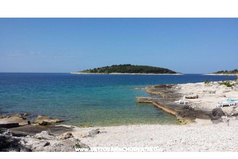Ferienwohnungen Ljuba – foto 10