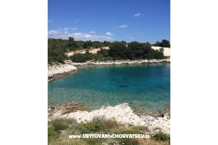 Ferienwohnungen Ljuba – foto 12