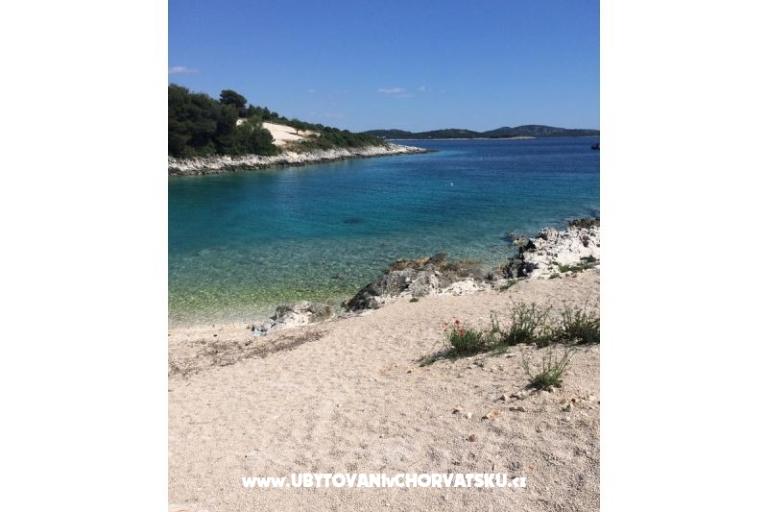 Ferienwohnungen Ljuba – foto 13