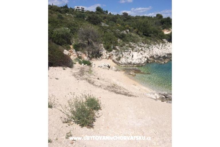 Ferienwohnungen Ljuba – foto 14