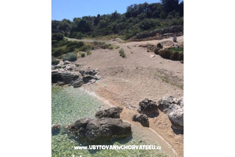 Ferienwohnungen Ljuba – foto 15