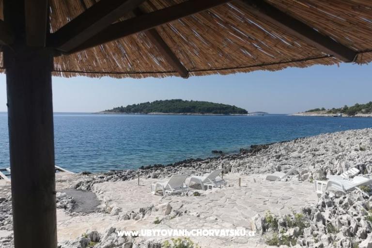Ferienwohnungen Ljuba – foto 16