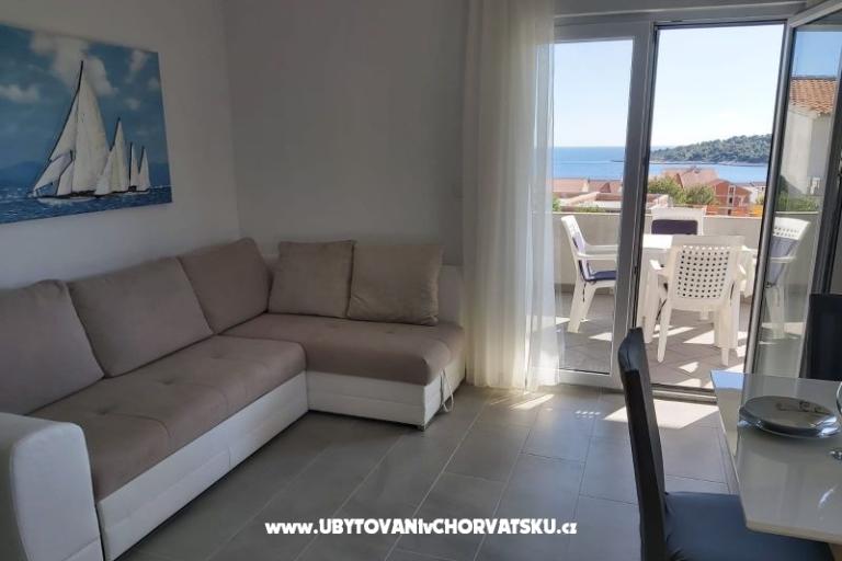 Ferienwohnungen Ljuba – foto 4