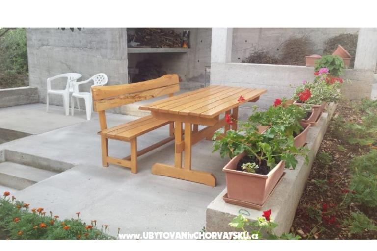 Ferienwohnungen Ljuba – foto 5