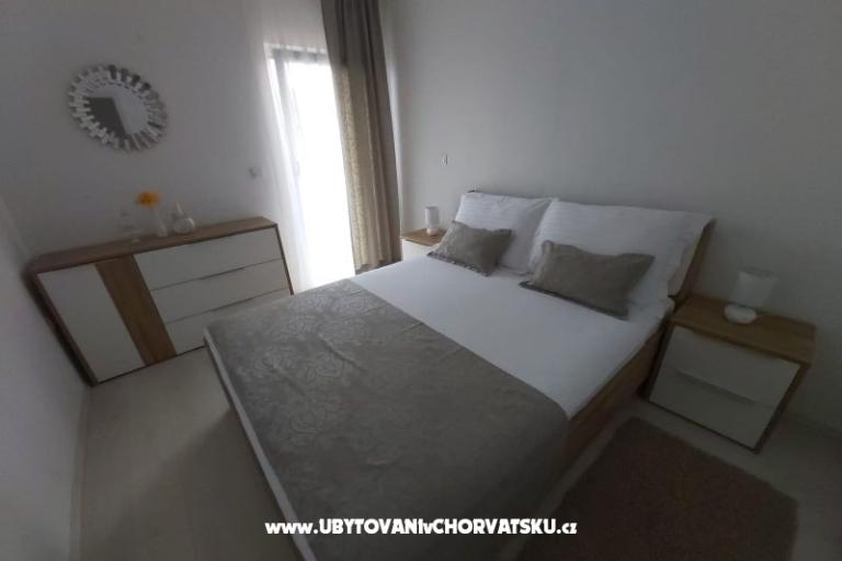 Ferienwohnungen Ljuba – foto 6