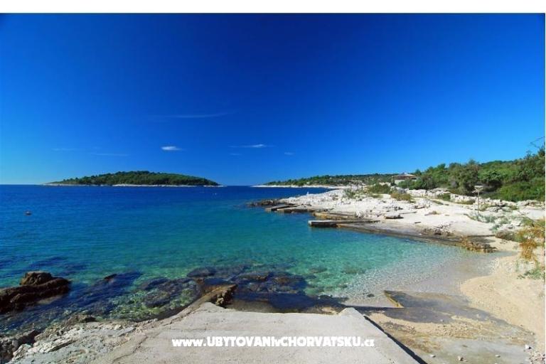 Ferienwohnungen Ljuba – foto 7