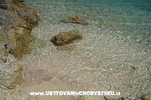 Ferienwohnungen Ljubo i Kata – foto 3