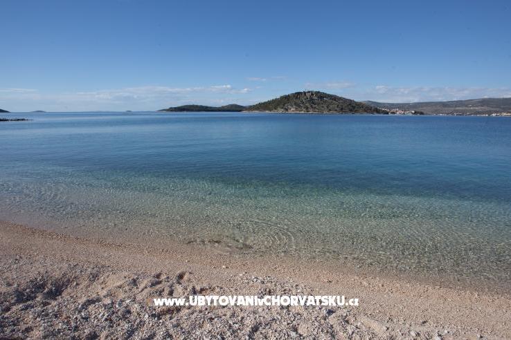 Ferienwohnungen Ljubo i Kata – foto 8