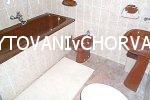 Ferienwohnungen Lucija – foto 2