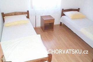 Ferienwohnungen Lucija – foto 4